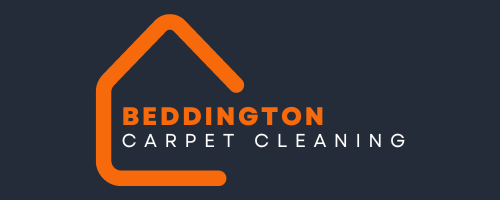 Beddington Carpet Cleaning